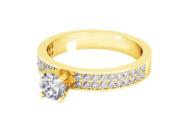 https://www.goldiam.easystockhosting.com/sites/default/files/rings-in-bulk-0018-3d-model-stl-3dm%20%2814%29_Y%20%28Small%29.jpg